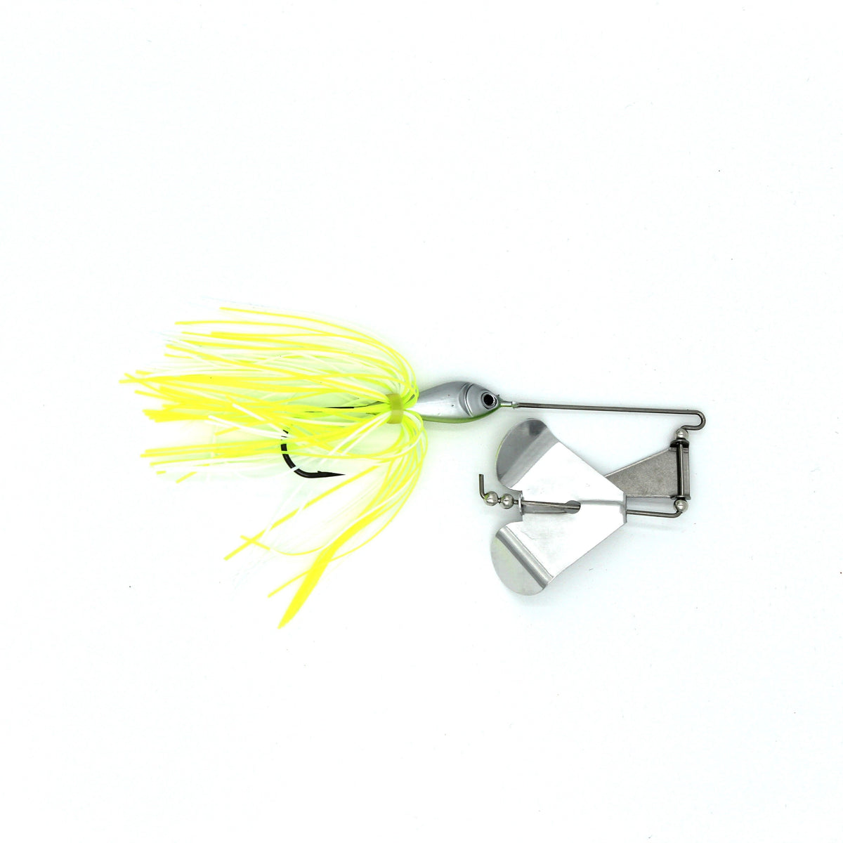 Petit Buzzbait