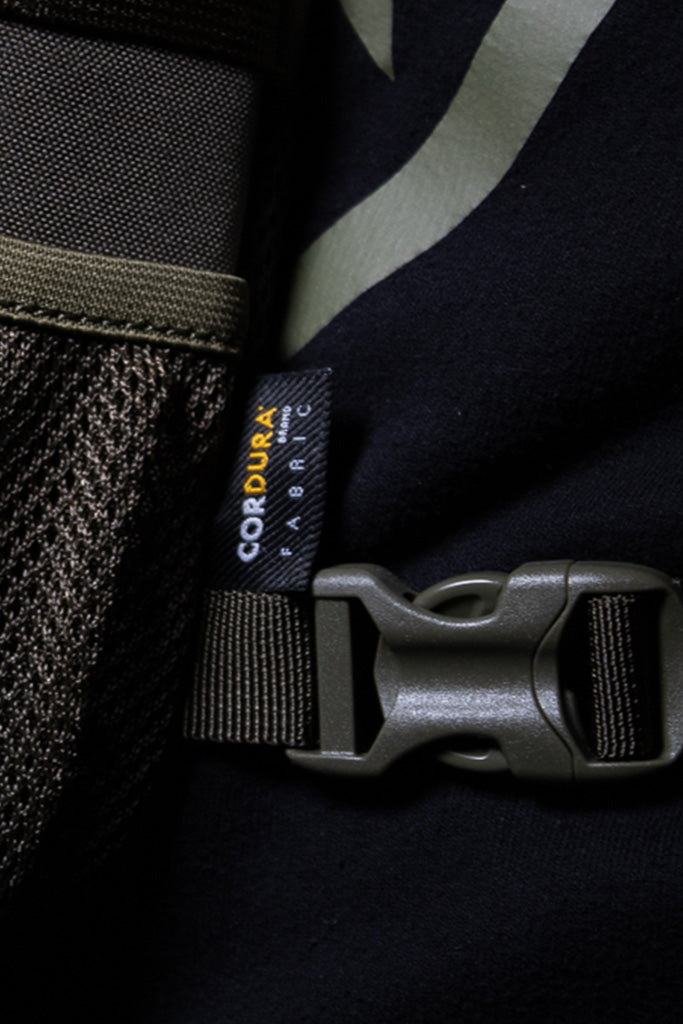 Sac Bino NBC