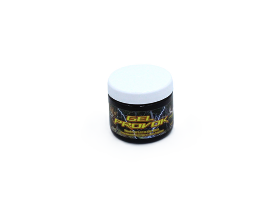 GEL PROVOK Orignal (Femelle)