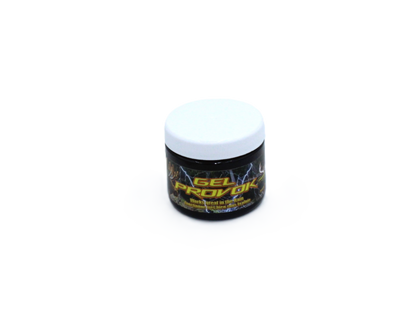 GEL PROVOK Chevreuil  (Mâle)