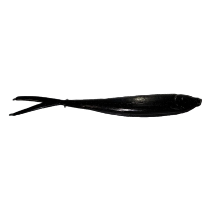 Ultra Minnow Canica 3"