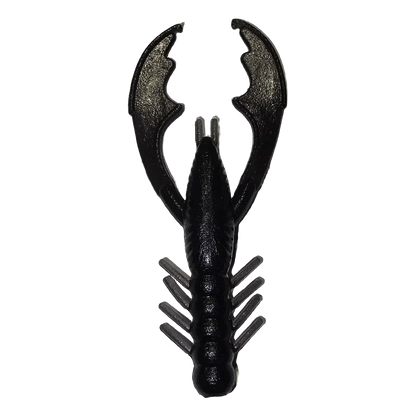 Craw Bait 3.5"