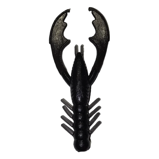 Craw Bait 3.5"