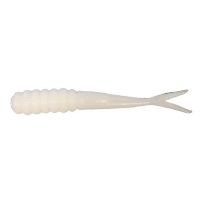 Crappie Fork 2.5"