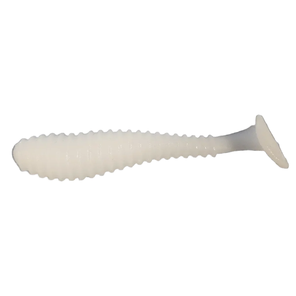 Ripper Swimbait Canica 3.5"