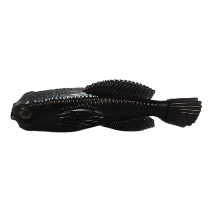 Gobie Minnow 3"