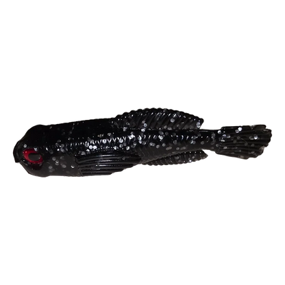 Gobie Minnow 3"
