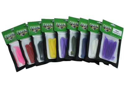 Ripper Swimbait Canica 3.5"