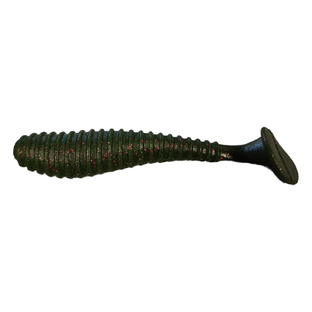 Ripper Swimbait Canica 3.5"