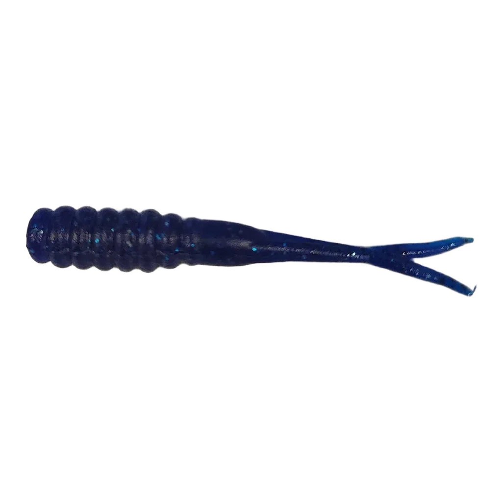 Crappie Fork 2.5"