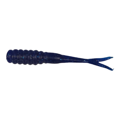 Crappie Fork 2.5"