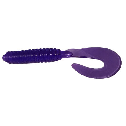 Queue de Jigs Canica 4"