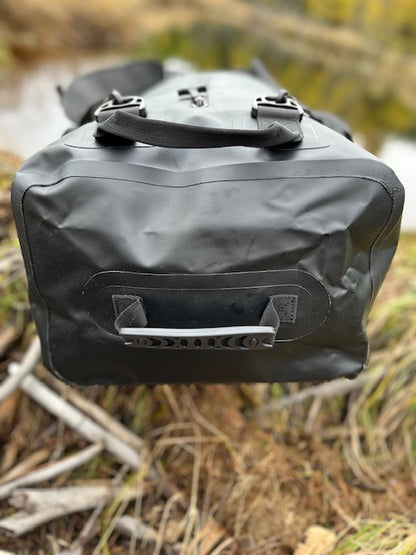 Sac étanche Duffle LERNAEAN 60L