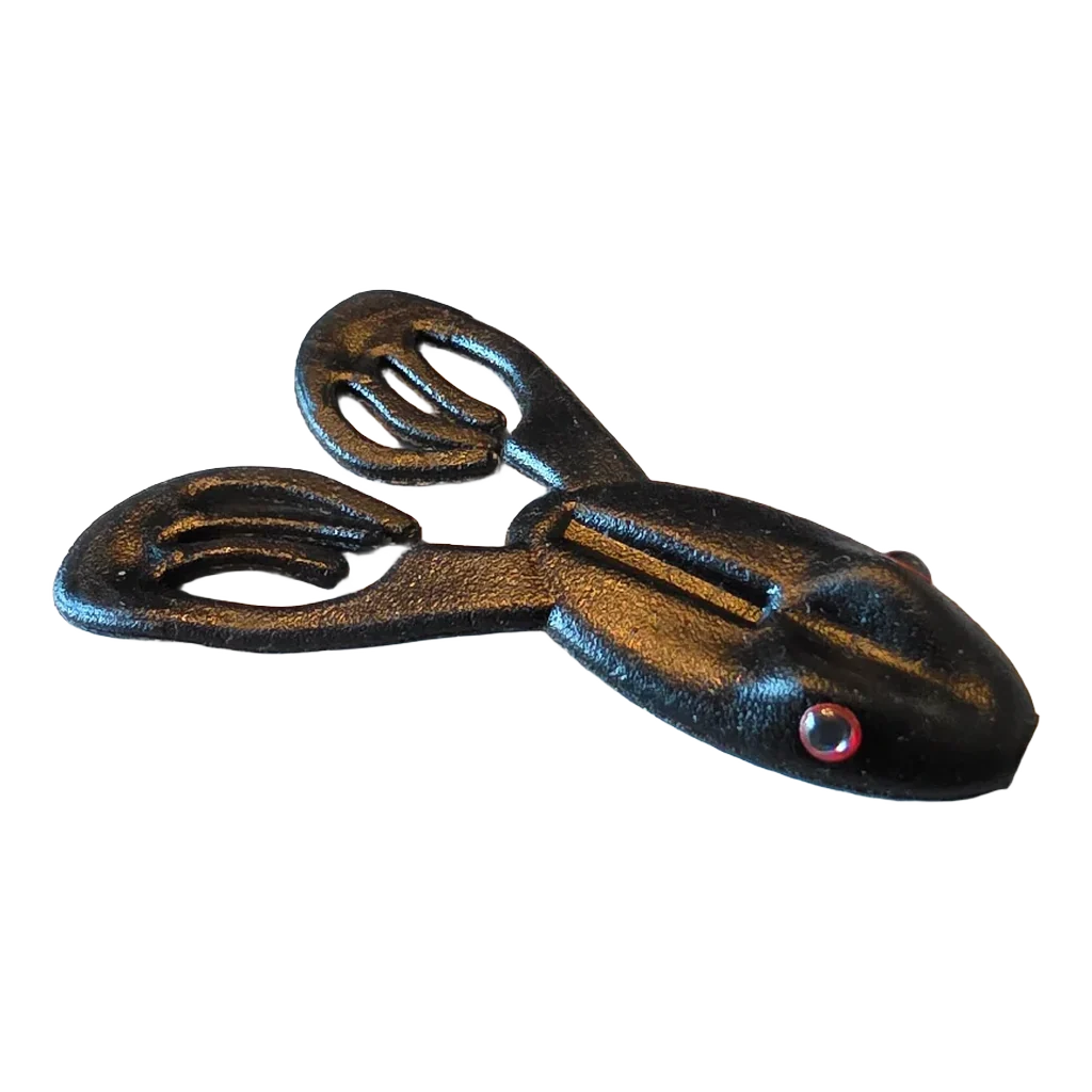 FROG BAIT 3.5" Canica