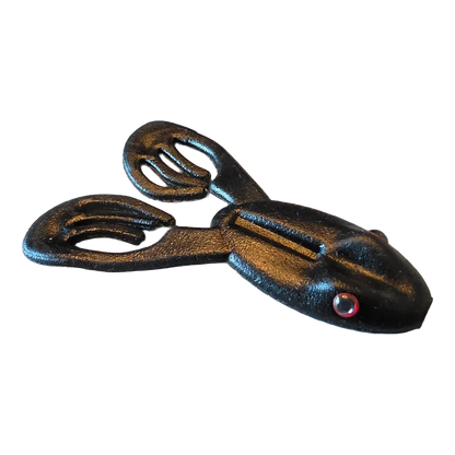FROG BAIT 3.5" Canica