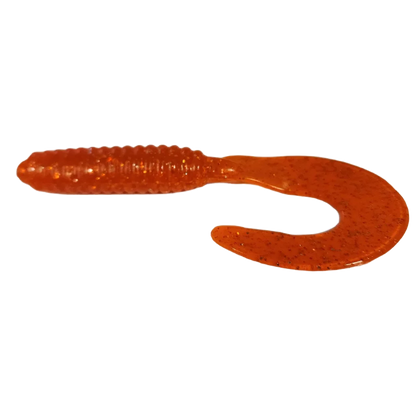 Queue de Jigs Canica 4"