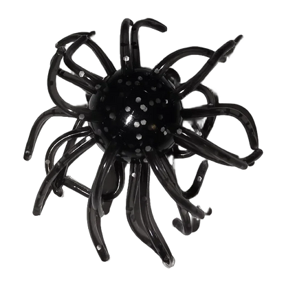 Fuzzy Bait Canica 2.5"