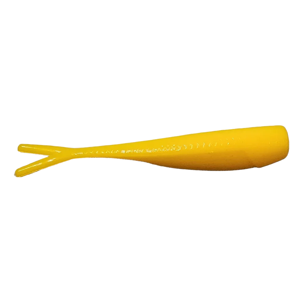 T-Shad 4"