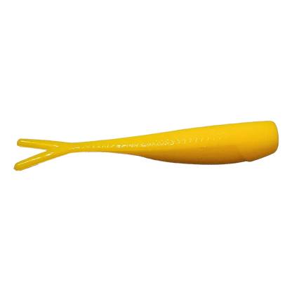T-Shad 4"