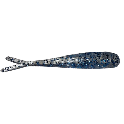 T-Shad 4"