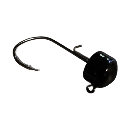 Tête de jig Ned Rig