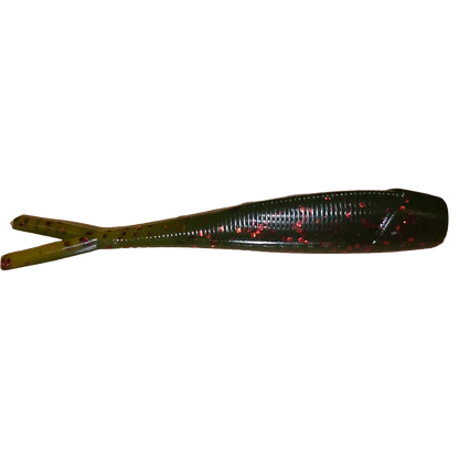 T-Shad 4"