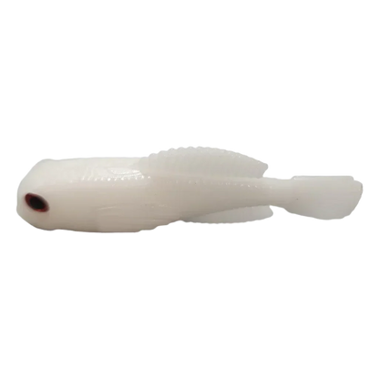 Gobie Minnow 3"