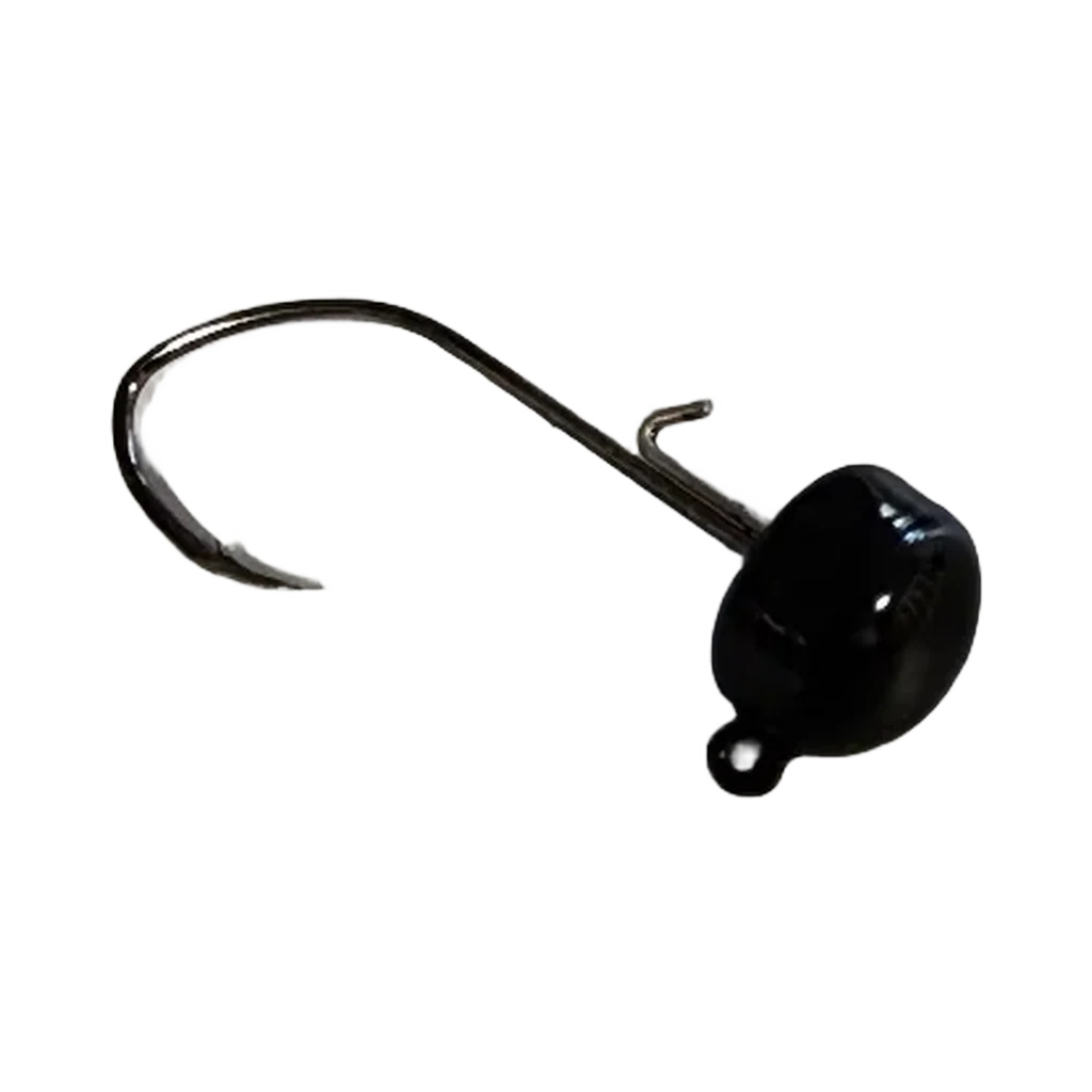Tête de jig Ned Rig