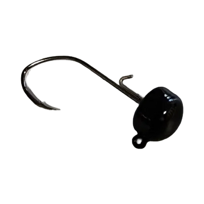 Tête de jig Ned Rig