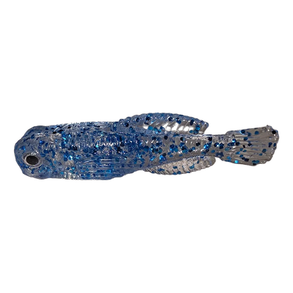 Gobie Minnow 3"